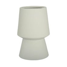 Cascada Ceramic Vase